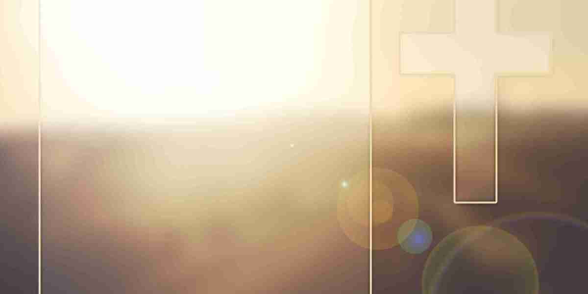 The Economics and Dynamics Of Private Flight Quotes: A Comprehensive Evaluation