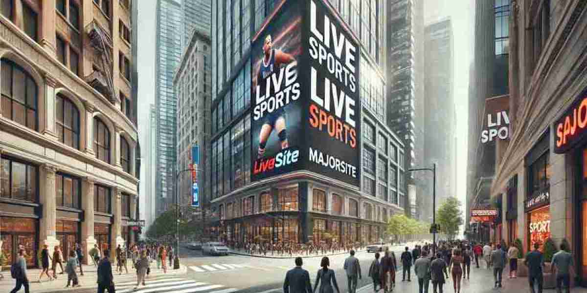 Discover Safe Online Gambling Sites with Sureman’s Scam Verification Platform