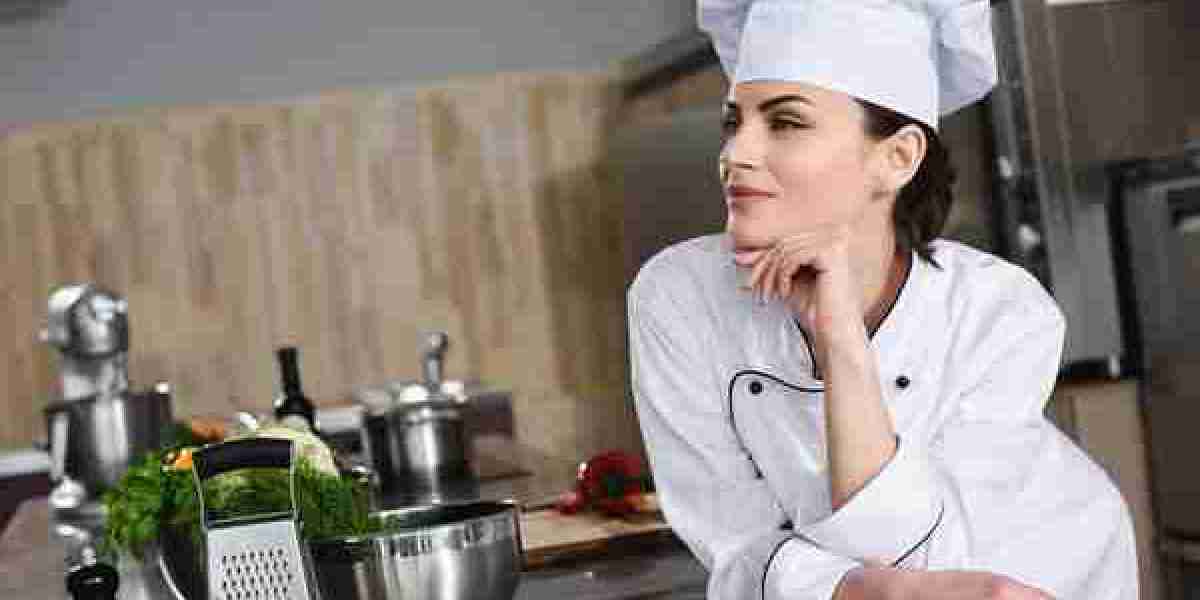 Таємниці ідеального зимового столу: рецепти для незабутніх свят