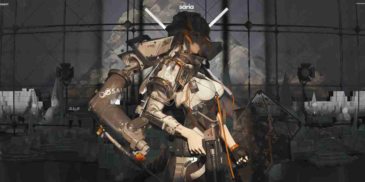 Unlock the Secrets: Discover the Ultimate Gun Carrier Bags for Every Adventure!