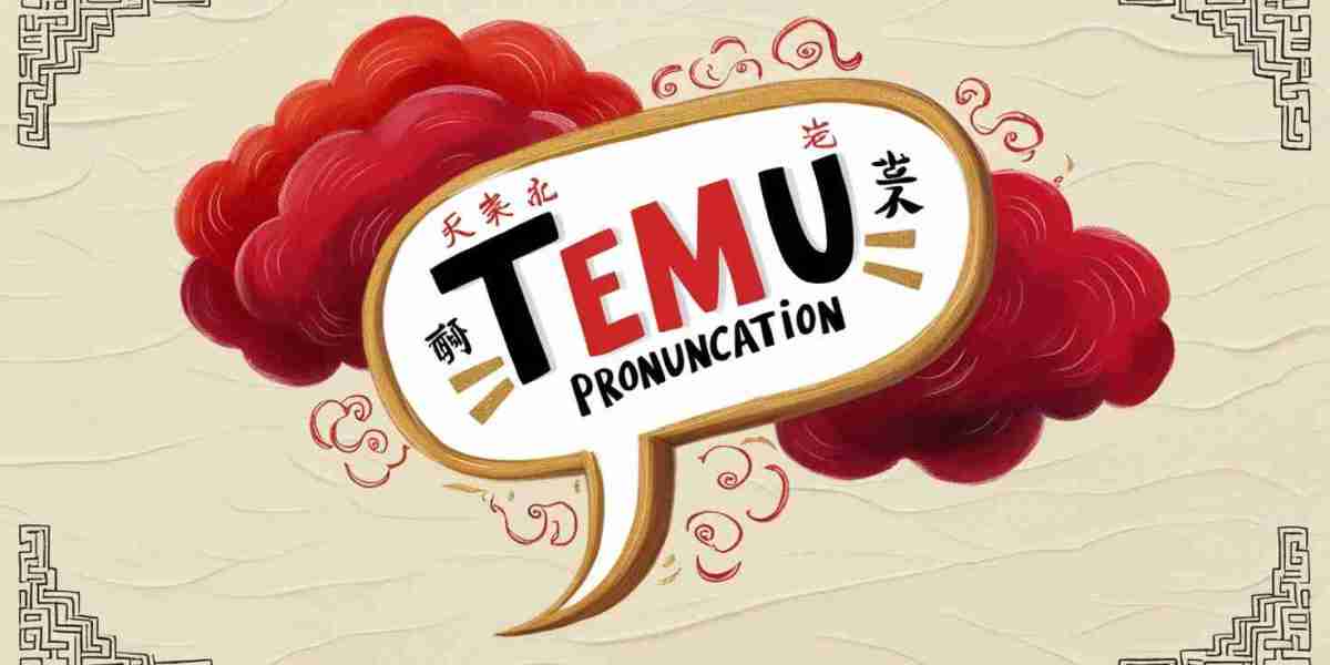 TGASLOT: Your Soaring Legend involving On-line Video slot Leisure throughout 2025