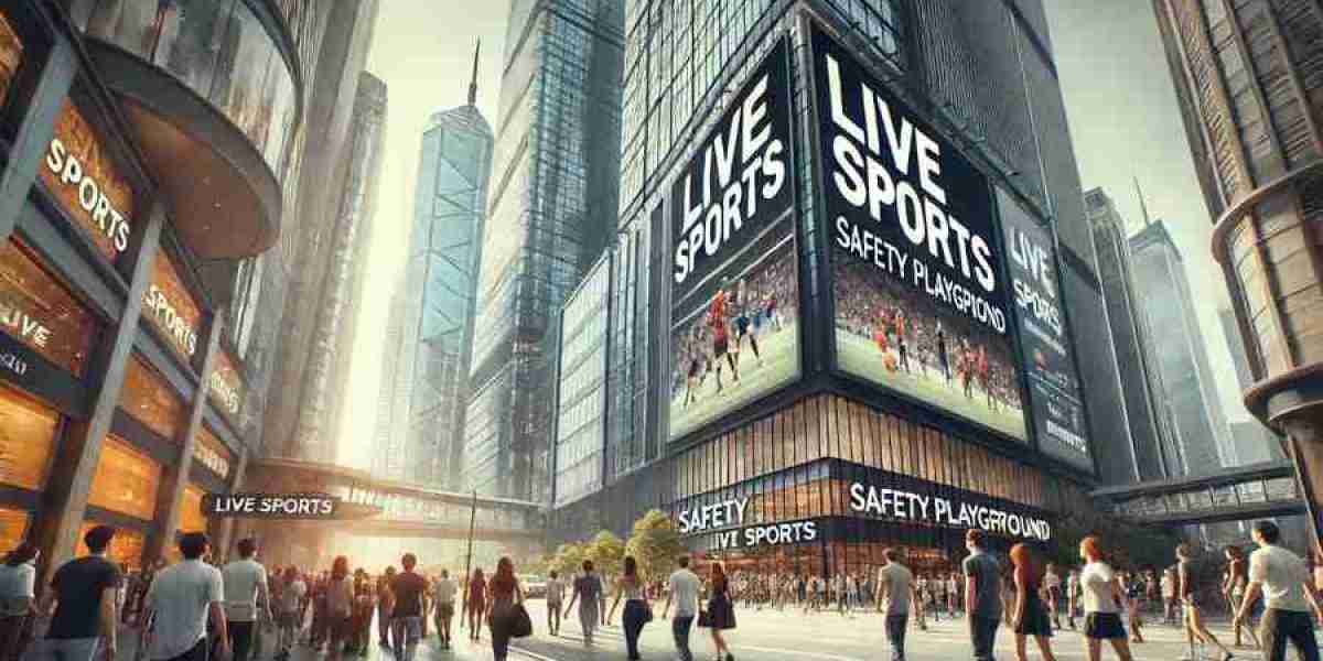 Unveiling the Truth Behind Sports Toto Sites with Sureman’s Scam Verification Platform