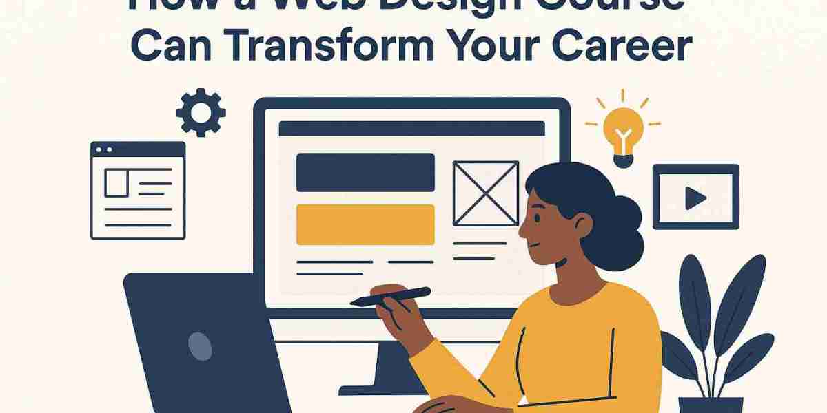 Design Smarter With Modern Creative Techniques