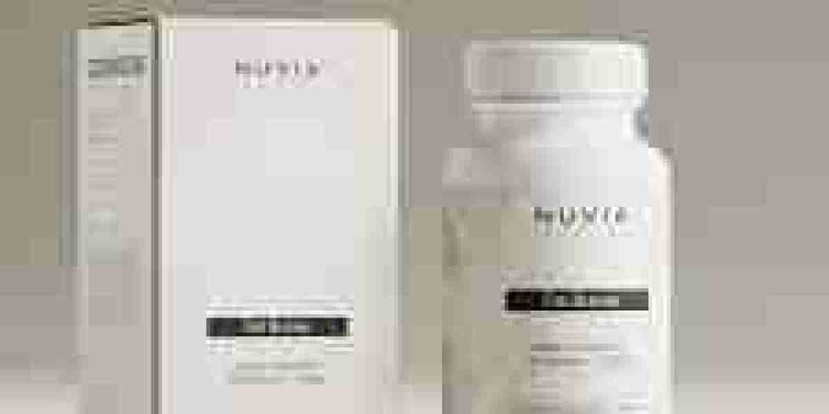 Does Nuvia Weight Loss help with energy levels?