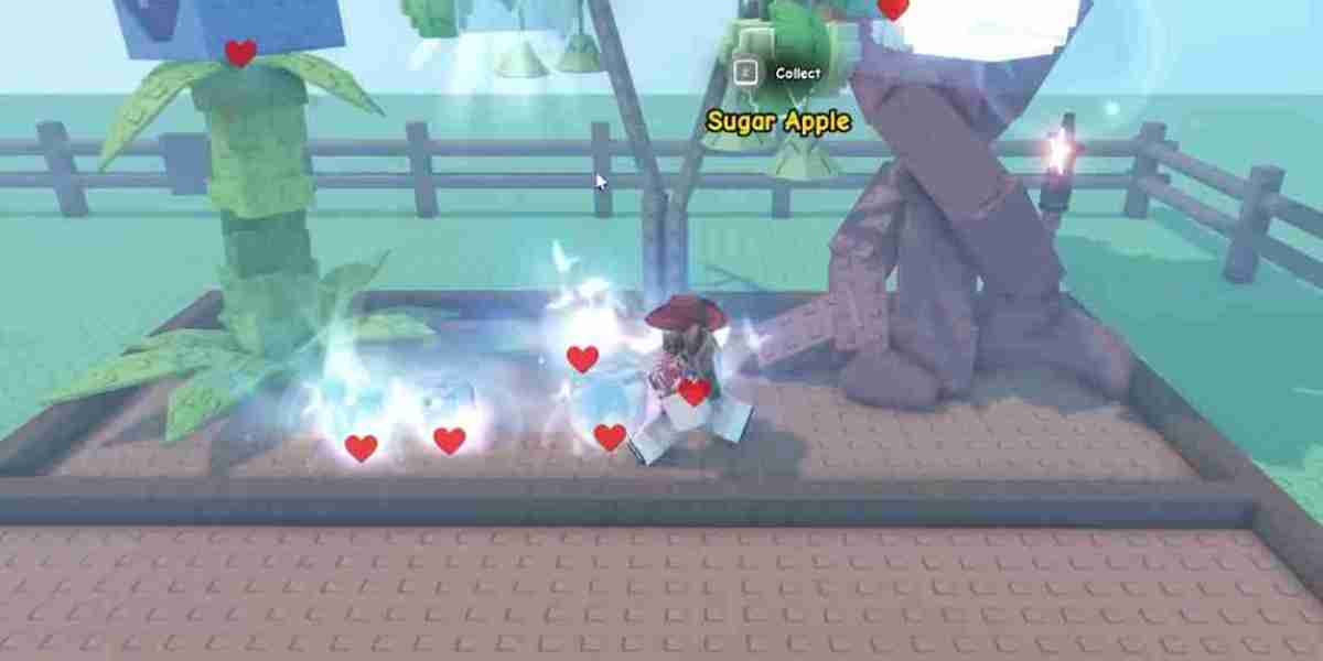 Grow A Garden Pack Mule Guide: Stats and Value