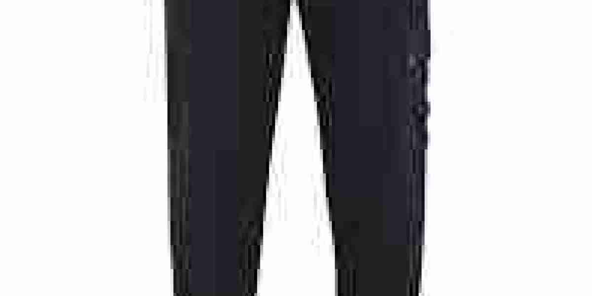 Bottega Desires | Official Clothing Store | Shop Bottega 2025