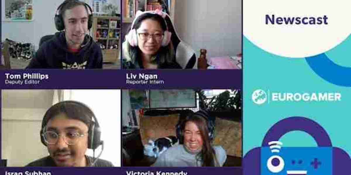 Rising Hope Coach Departure - Misconduct Allegations