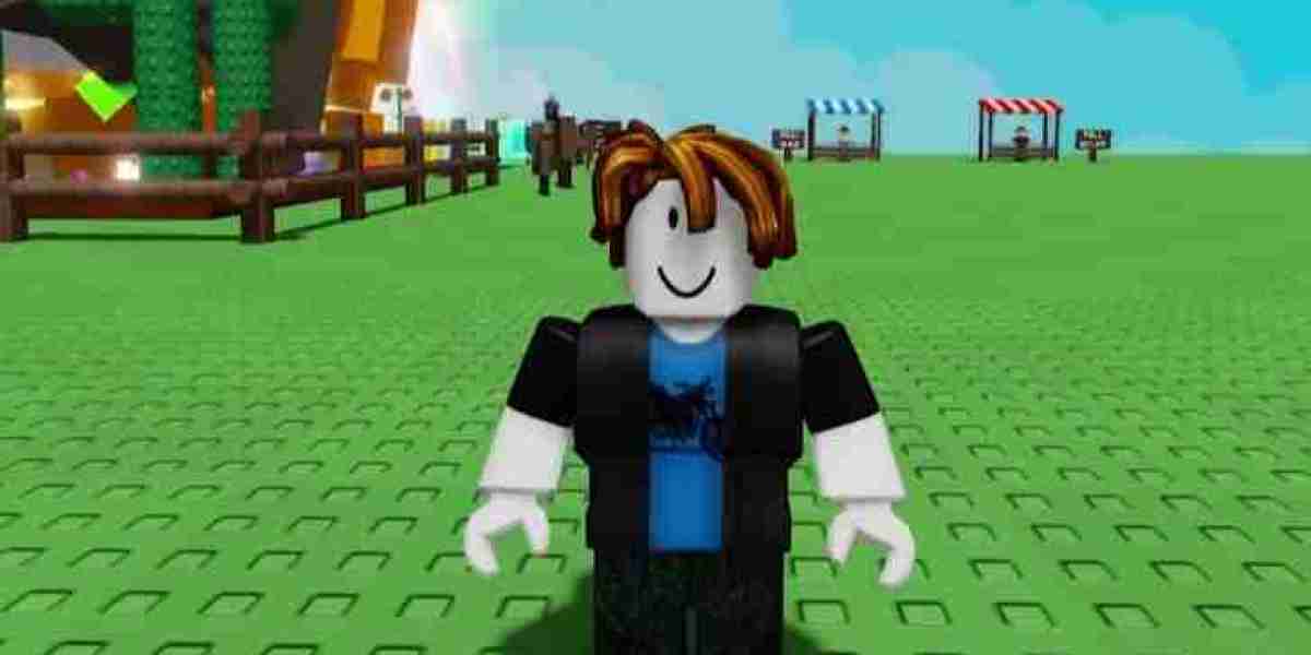 Best Low-Effort Farms in Grow a Garden