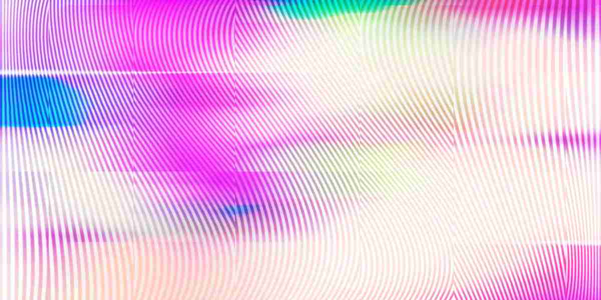 Modafinil: The Subsequent Era Of Cognitive Enhancement