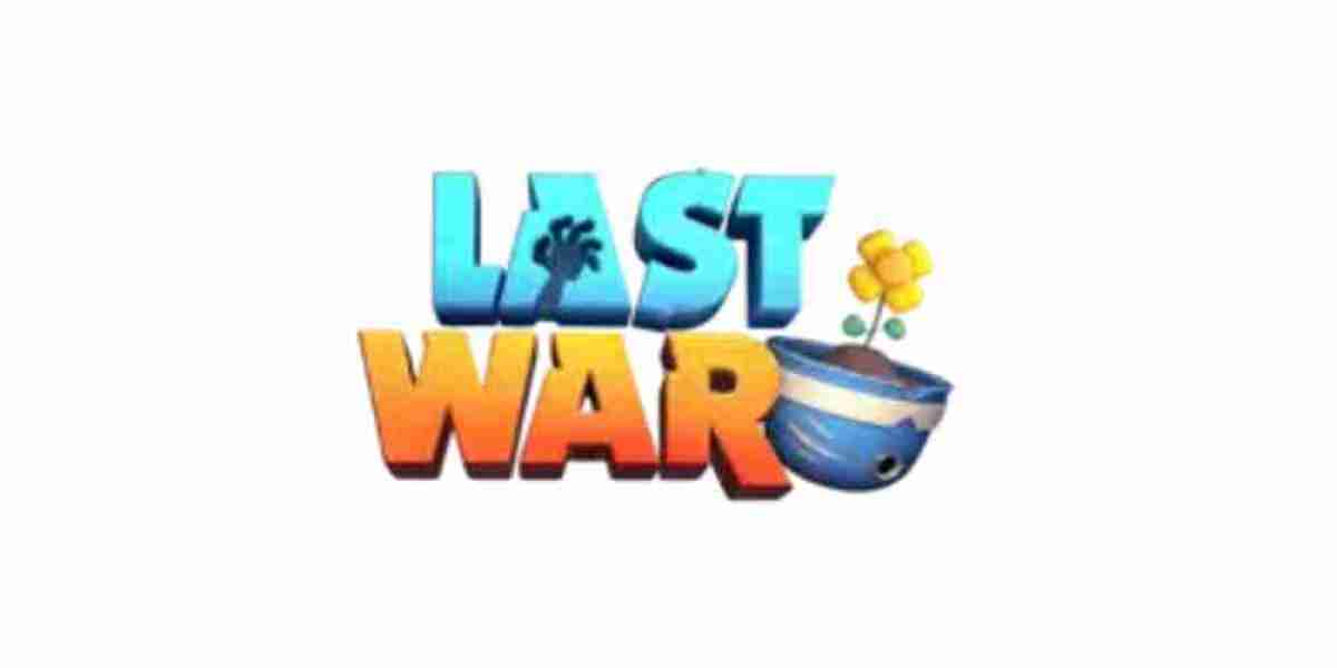 Last War: Survival Bargaining Voucher Guide – Tips