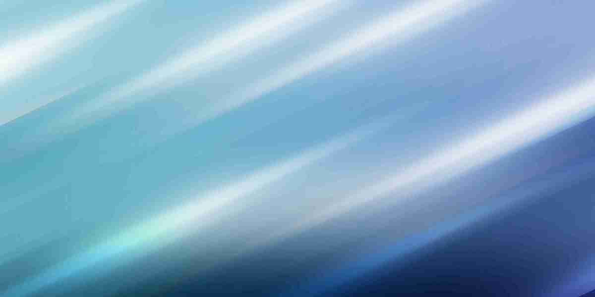 Exploring the Market for Bombardier Jets: A Complete Information to Out There Models