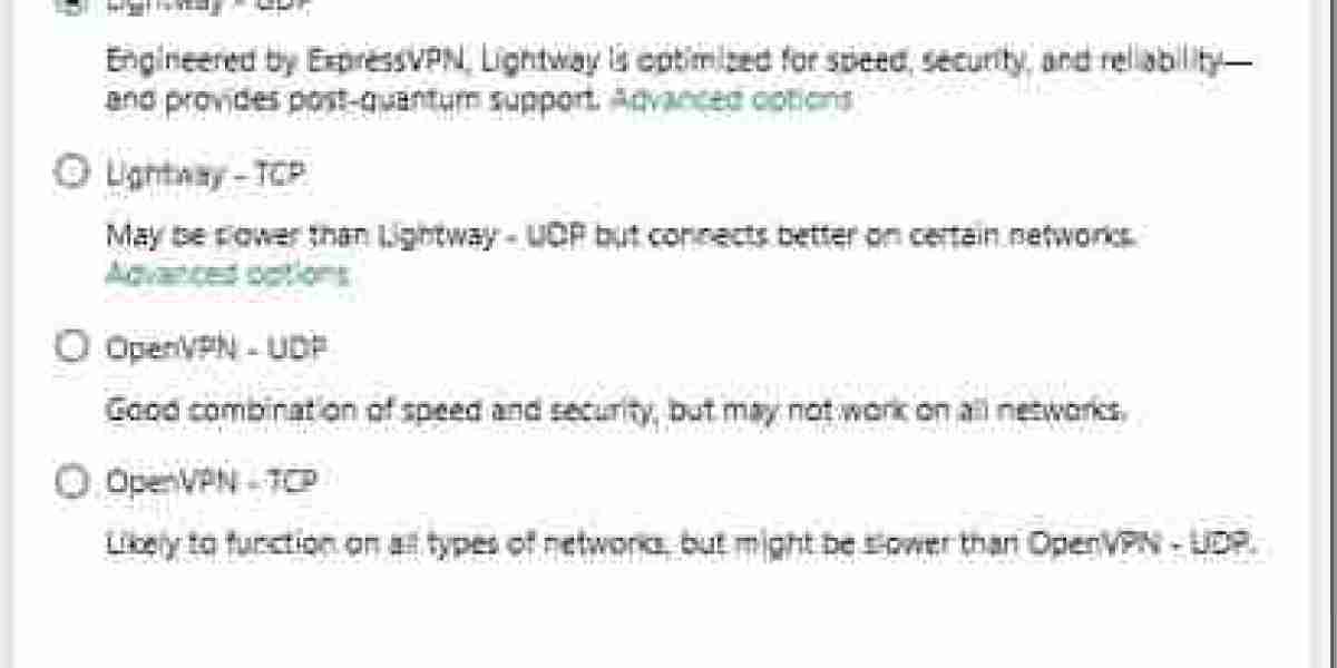 Unlock US Netflix in Australia – VPN Guide & Tips