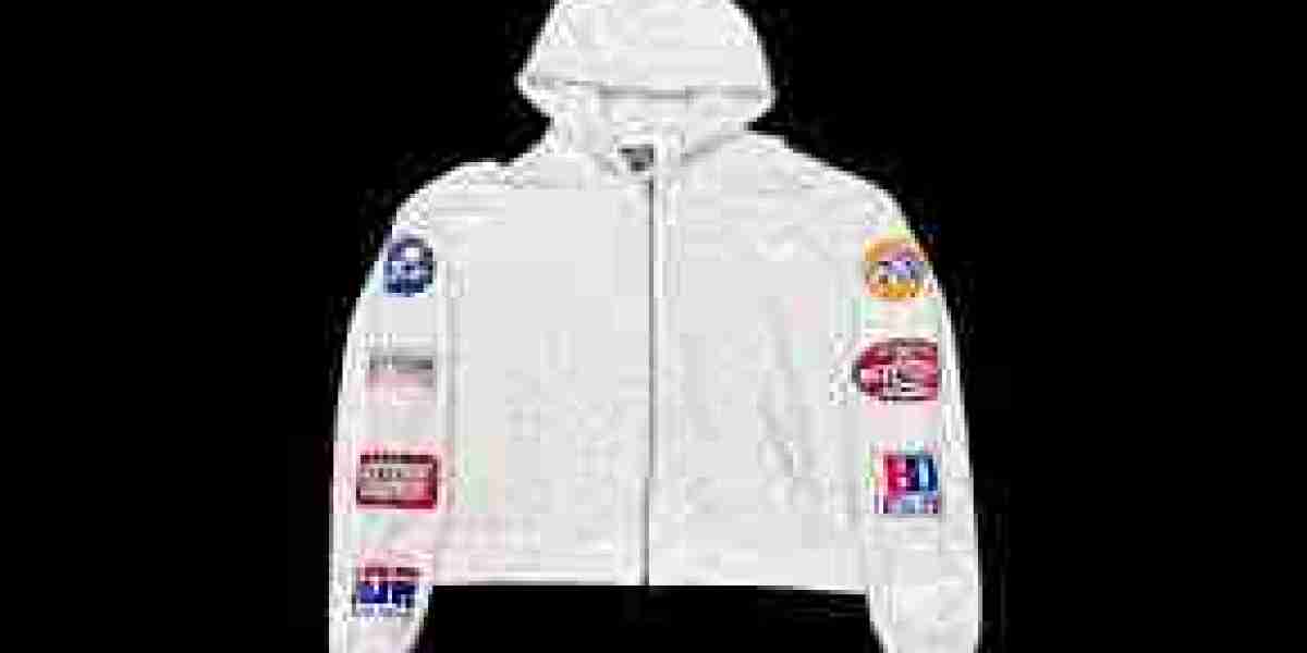 Bottega Desires Clothing – Where Modern Fashion Meets Purpose, Confidence, and Identity