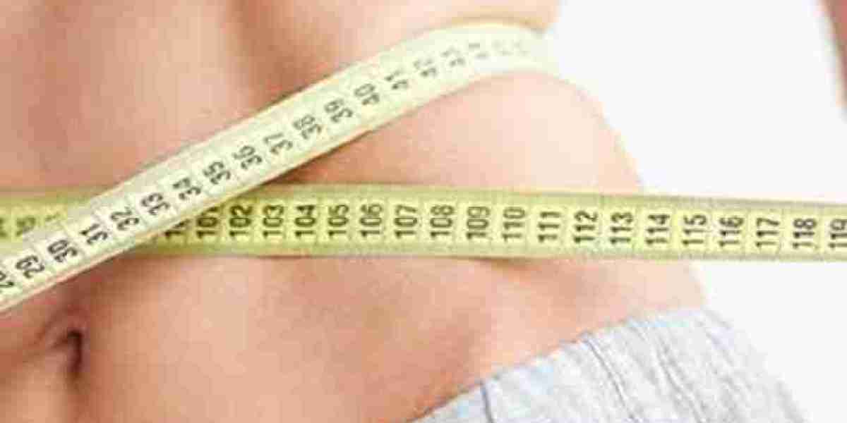 Lipoabdominoplasty for Effective and Visible Abdominal Improvement