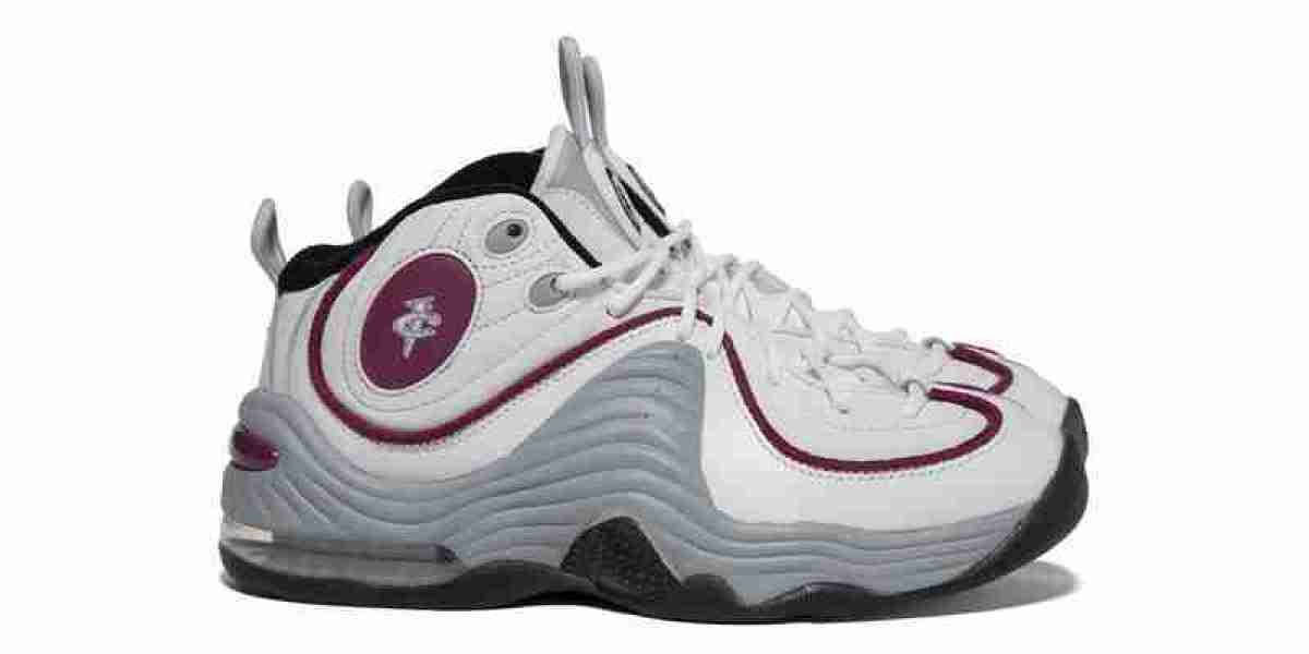 Nike Air Force 1 中筒鞋 EasyOn：舒適與時尚的完美結合