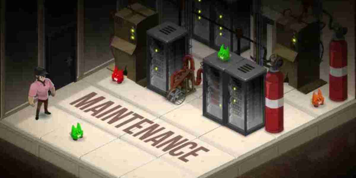 Dofus 3.2 – Nouveautés, patch 2.45 et Gamakna #4