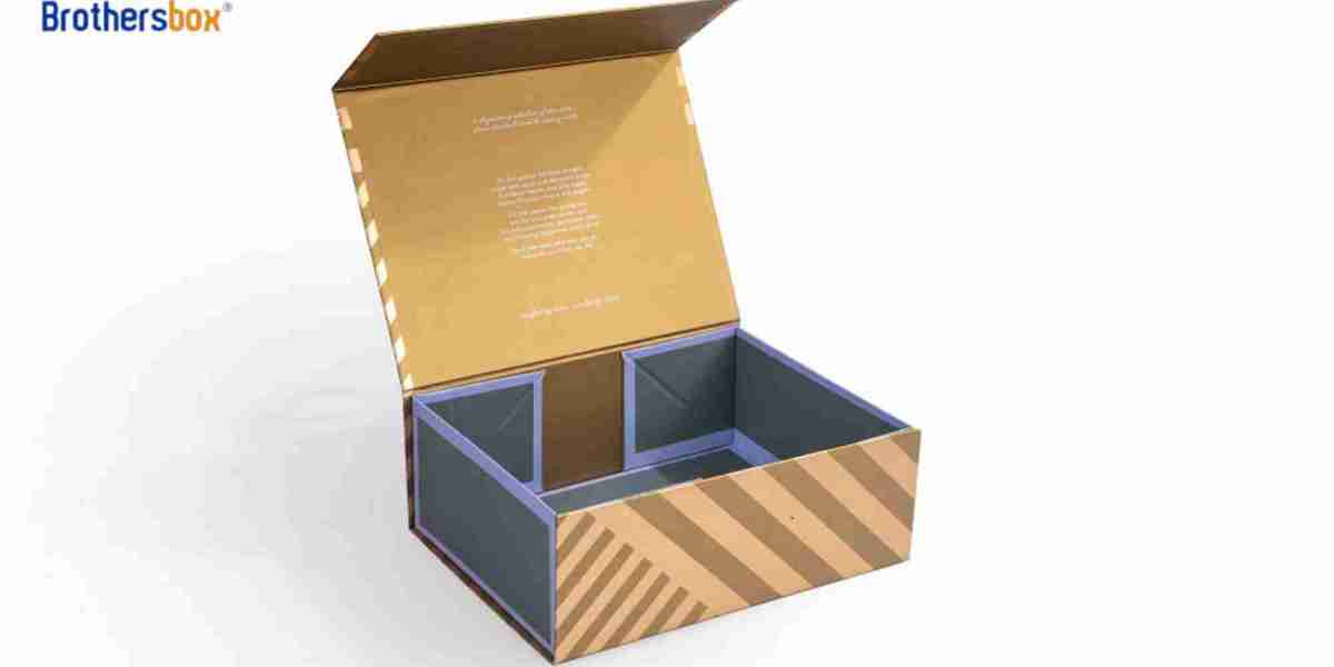 Crafting unique and eye-catching designs for your gifts