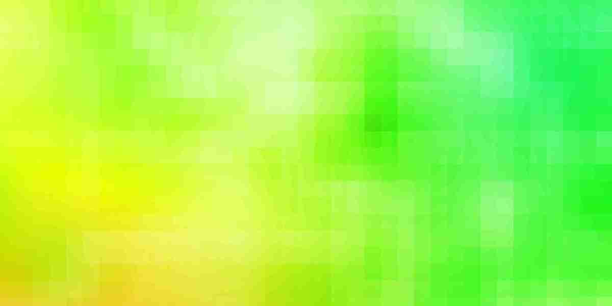 Paycheck Loans No Credit Check: An Observational Examine on Accessibility And Implications