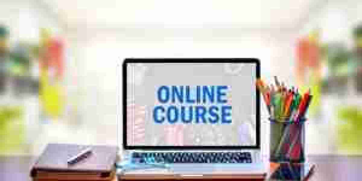 Succeeding in Modern Online Education Through Professional Academic Support