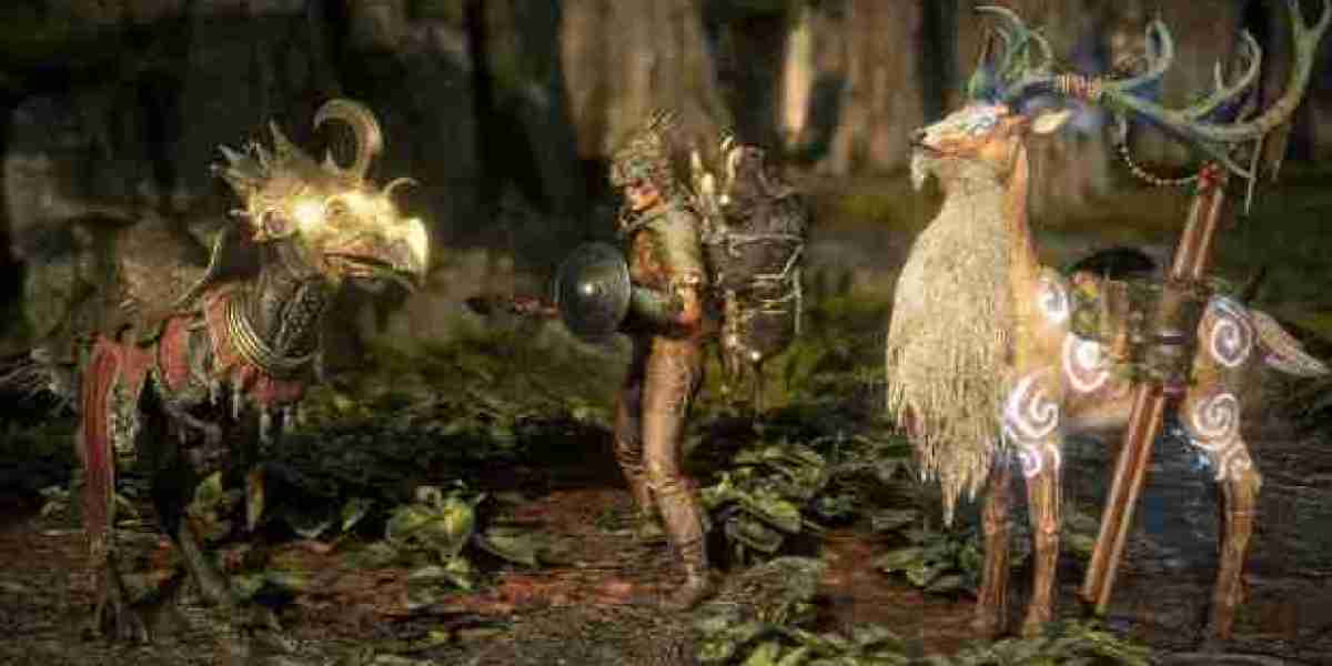 MMOEXP POE2:Path of Exile 2: Disciple of Varashta Plant Build for Maximum Efficiency