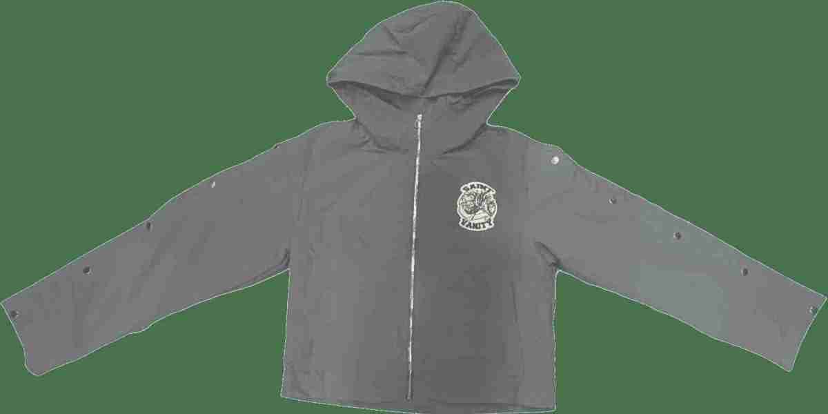 Gallery Dept ® | Gallery Dept Clothing | Save Upto 30% Off