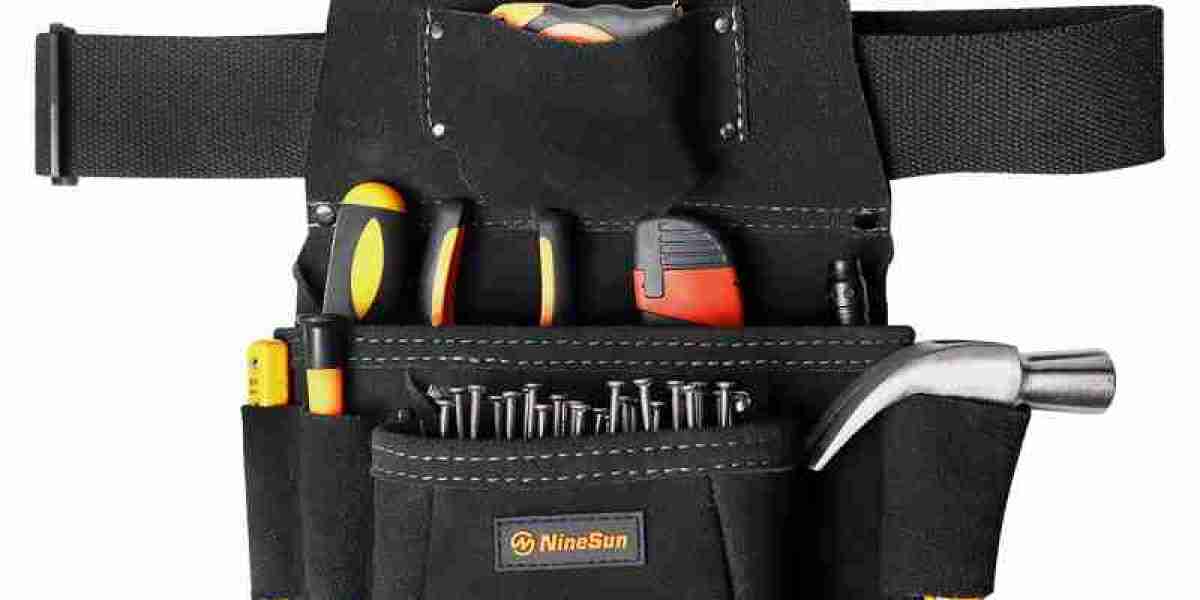 Comprehensive Bag Manufacturing with Integrated QC/QA Services