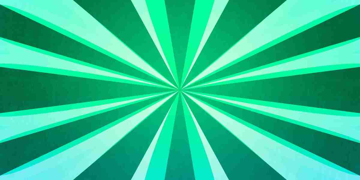 Understanding Goldstar Trust IRA: A Comprehensive Guide to Self-Directed Retirement Accounts