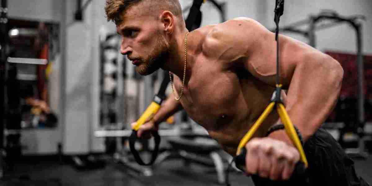 Best Peptide for Weight Loss Australia Safe and Powerful Options