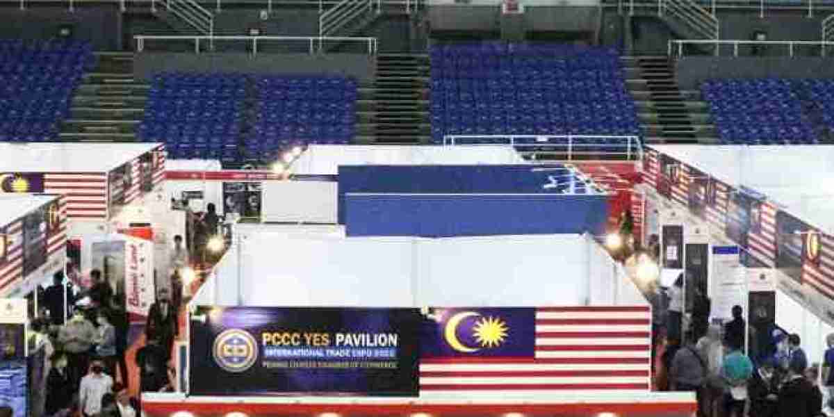 Top-Rated Event Company in Penang – Book Today