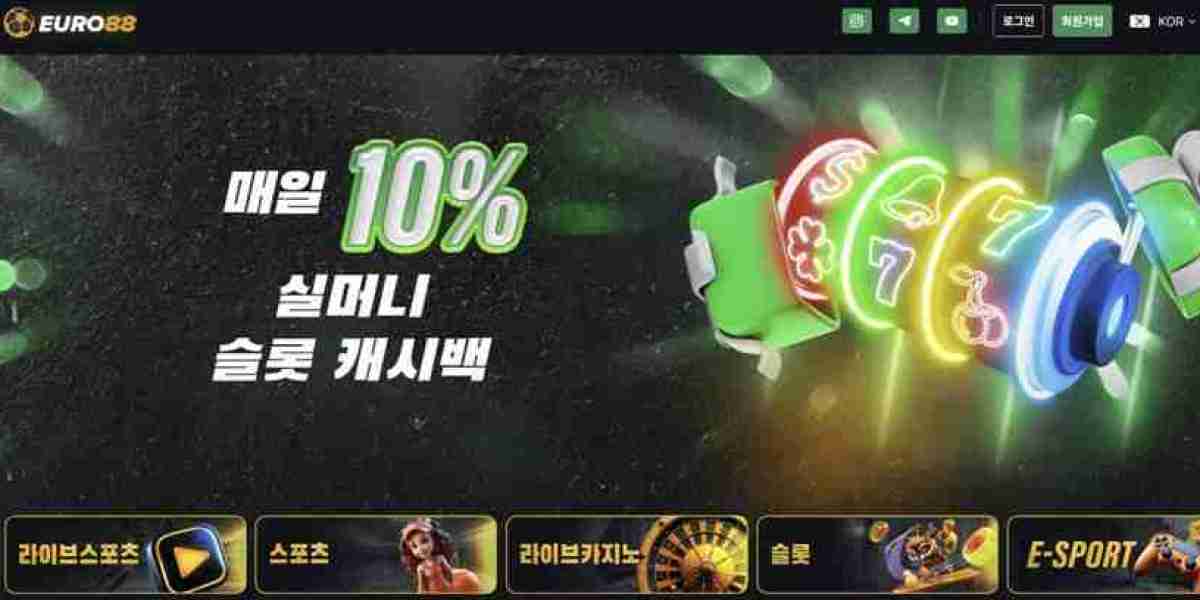 행동 경제학과 글로벌 전략 중심의 온라인 슬롯 사이트