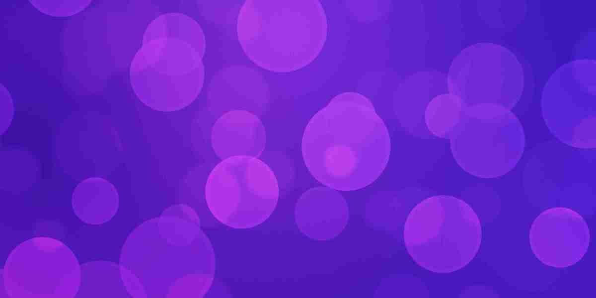 Easy Personal Loans For Bad Credit: A Complete Guide