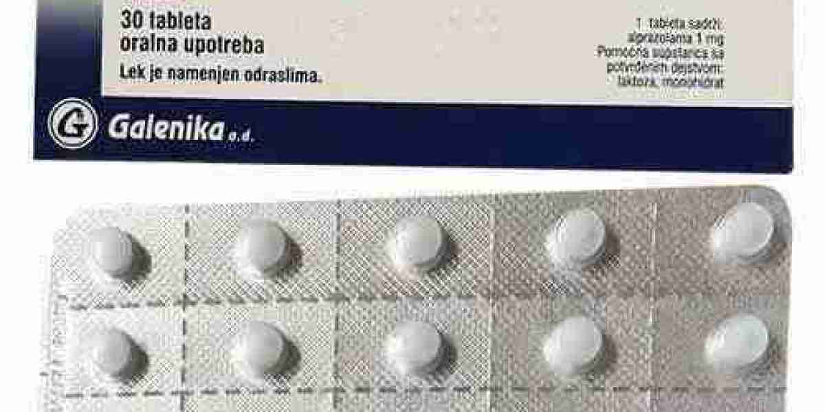 Buy Ksalol 1mg online , Side Effects , Bnefints ,Gudelines & Conclusion.