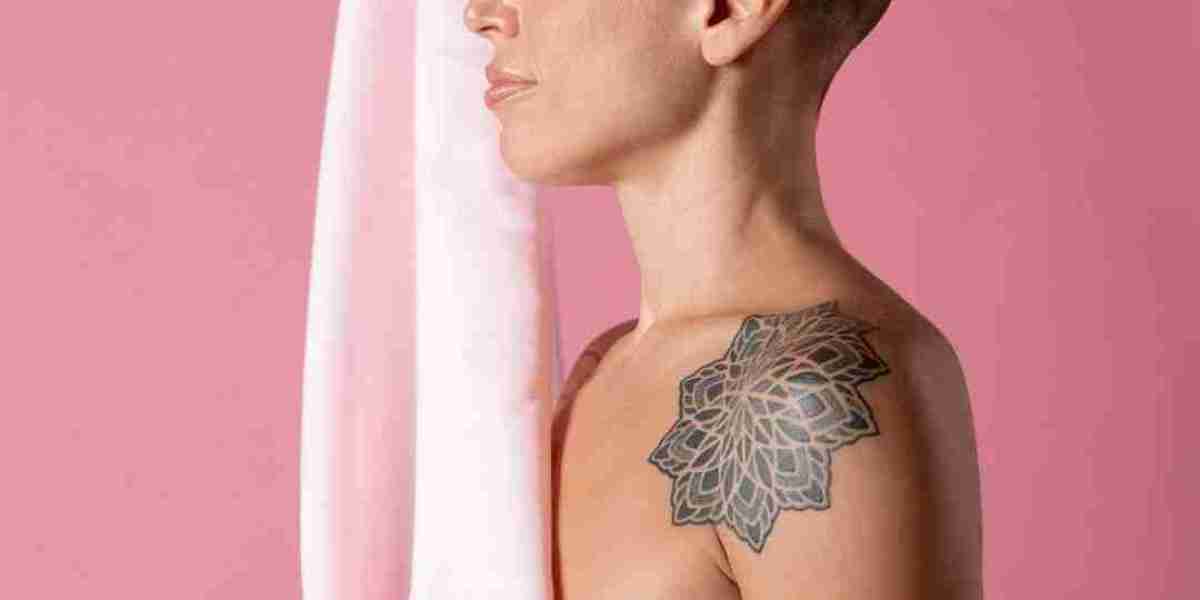 DIEP Flap Reconstruction in Mulund: Expert Care with Dr. Rachana Tataria