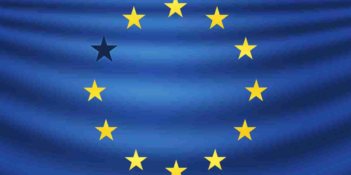 The Place to Buy Modafinil In Europe: A Comprehensive Guide