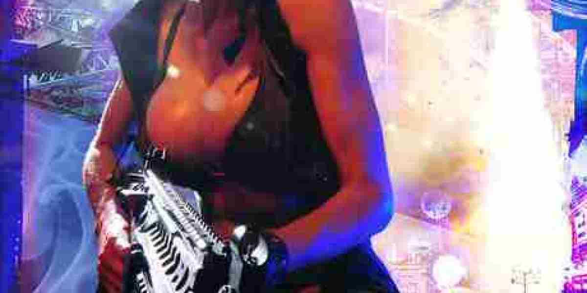 Do What Makes Granny Scenes Relatable Better Than Seth Godin