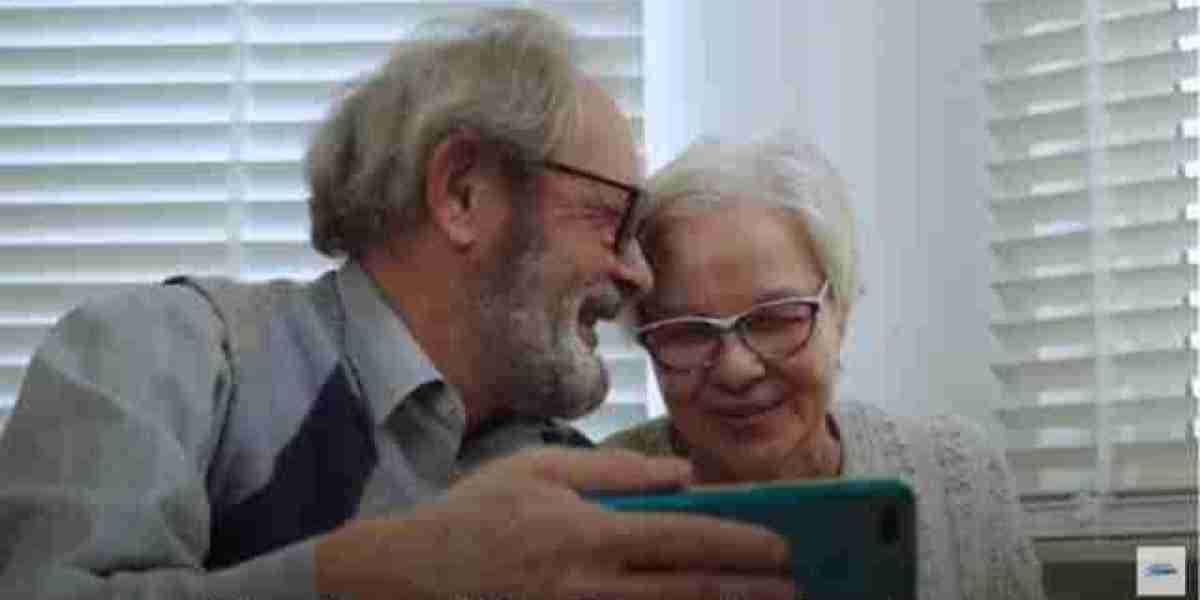 Trusted Houston Plumbers & Plumbing Experts in Tomball – Your Reliable Local Service