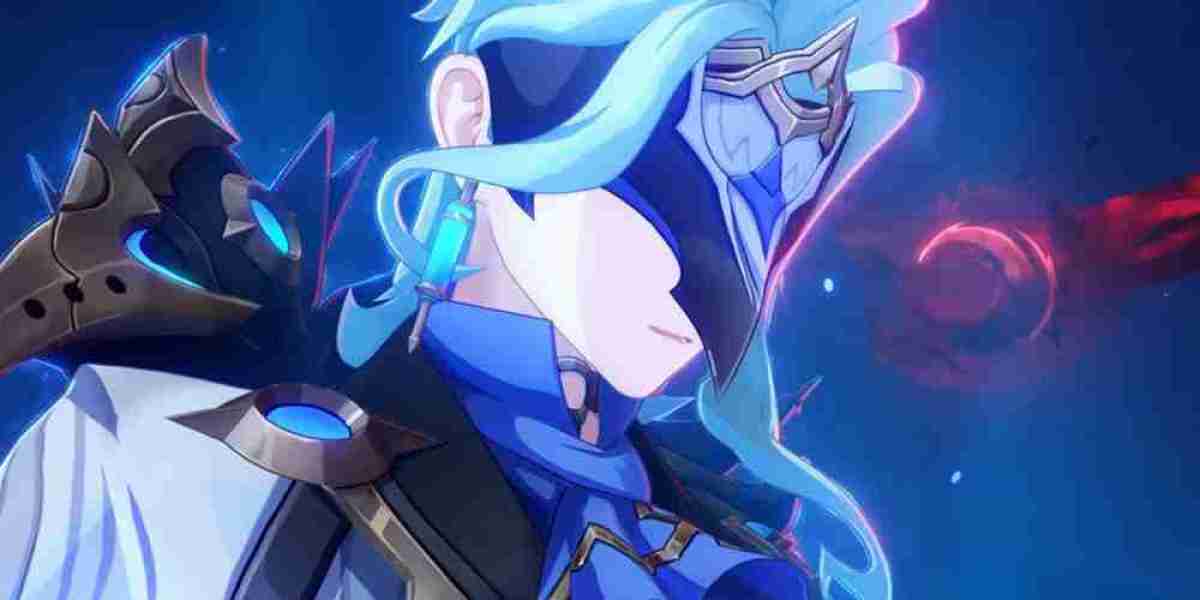 Genshin Impact 6.3 Preview – Livestream & New Features