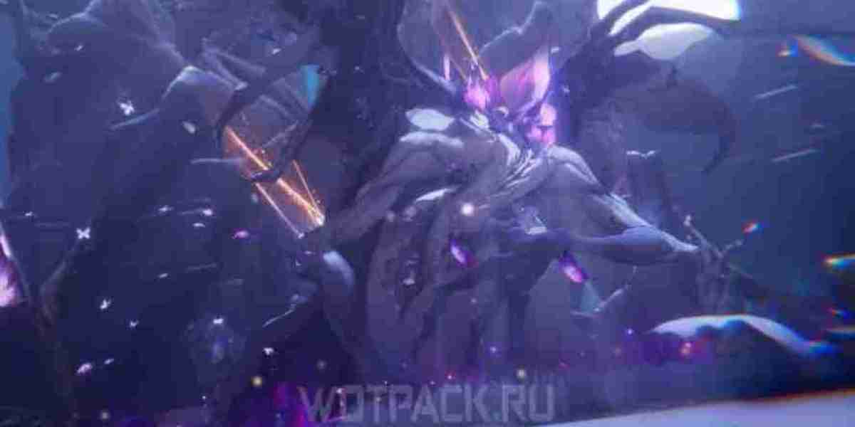 Honkai Star Rail: Polydeuxia besiegen – Tipps