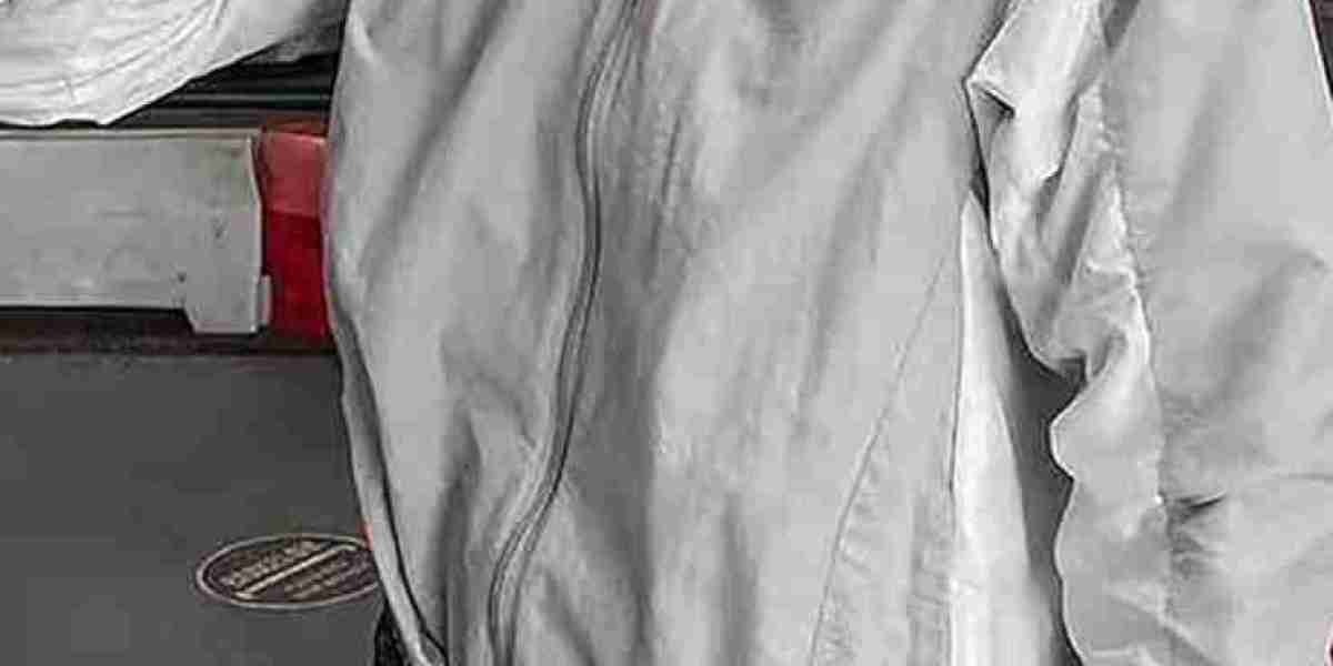 Cortez Clothing The Streetwear Label Everyone Talking About