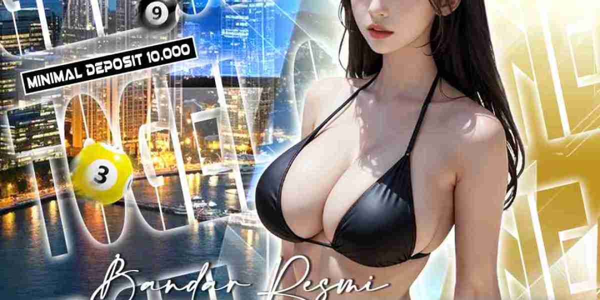 Tips Aman Bermain Rajabandot Online