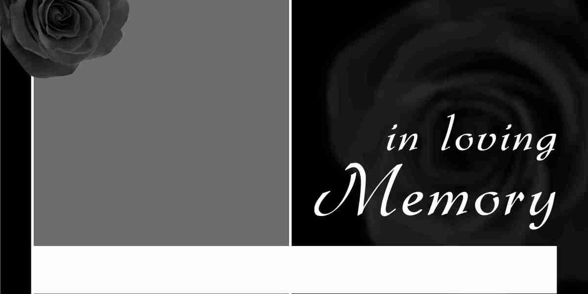 Understanding IRA Gold Investment: A Complete Study