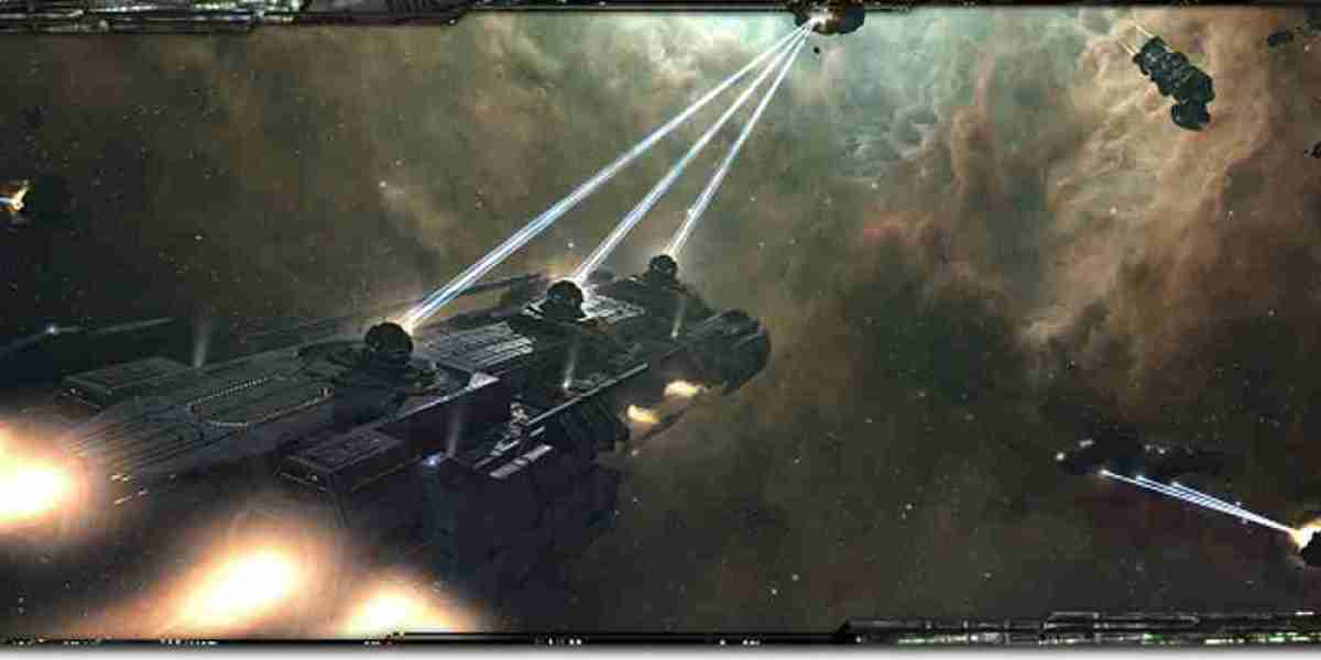 MMO Coverage 2016: Highlights & Key Events Recap