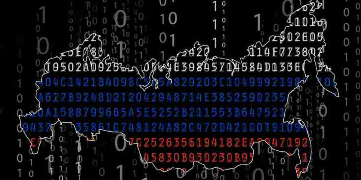 Russia's New Device Mandate: Max Messaging App