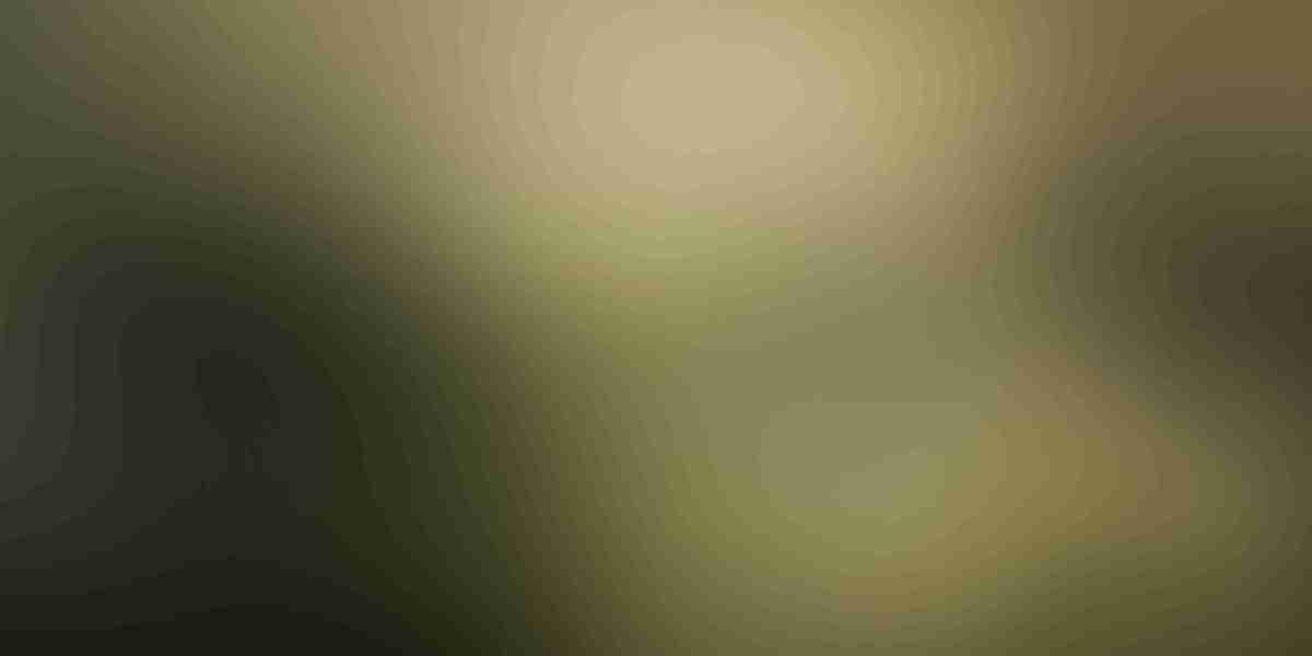 Understanding the Acquisition of Gold At Spot Value: A Complete Information