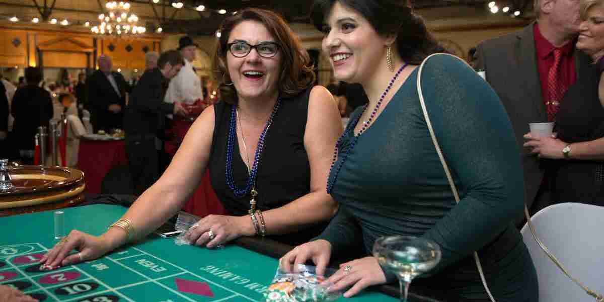 Unveiling the Truth about Gambling Site Scams: Join the Inavegas Scam Verification Community