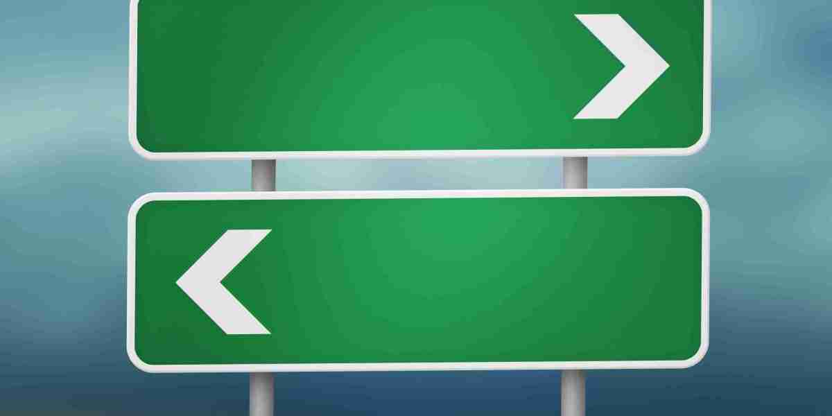 Exploring the Newest Advances In Treasured Metals IRAs: A Complete Information