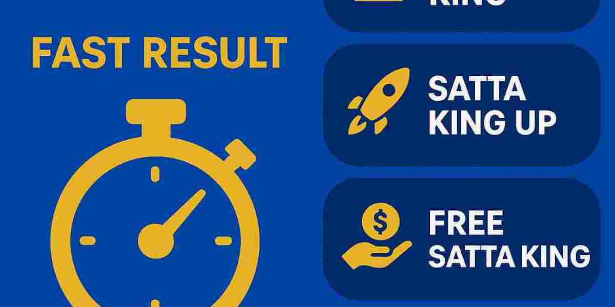 Mastering the Strategy of Digital Number Markets in 2025