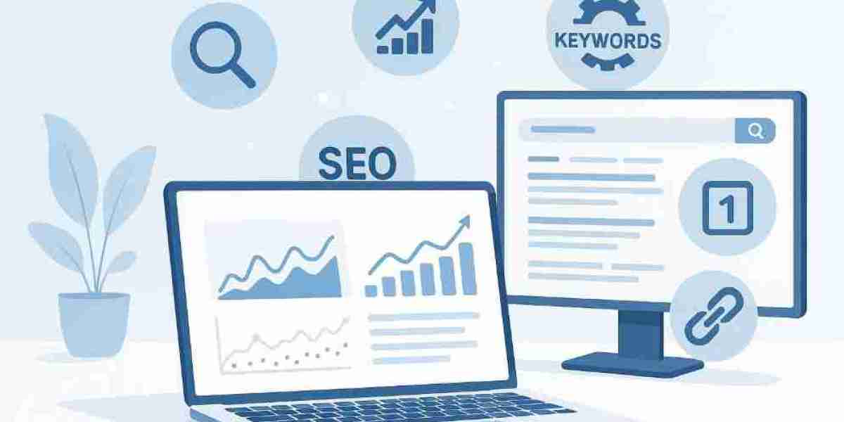 When Should You Hire a Search Engine Marketing Company?