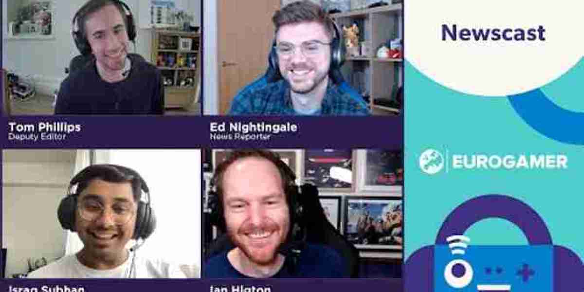 Rising Stars – Women’s League of Legends Tournament