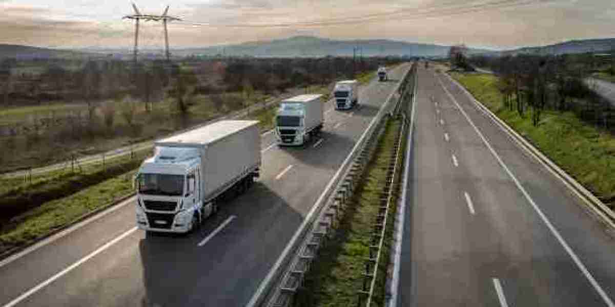 Trusted Car Transport Solutions in the UK: Complete Guide for 2025